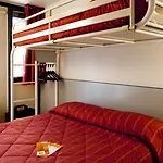 Otel Premiere Classe Boulogne - Martin Les Boulogne
