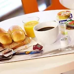 Otel Premiere Classe Boulogne - Martin Les Boulogne Saint-Martin-Boulogne