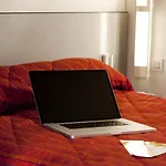 Premiere Classe Boulogne - Martin Les Boulogne Otel 2*
