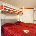 Otel Premiere Classe Boulogne - Martin Les Boulogne