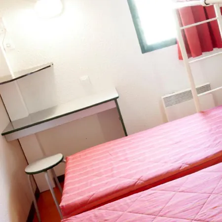 Premiere Classe Boulogne - Martin Les Boulogne 2*