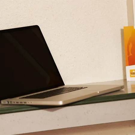 Premiere Classe Boulogne - Martin Les Boulogne Saint-Martin-Boulogne